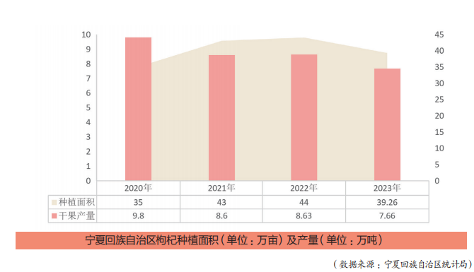 微信圖片_20241220100600.png