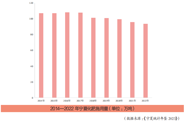 微信圖片_20241220100815.png