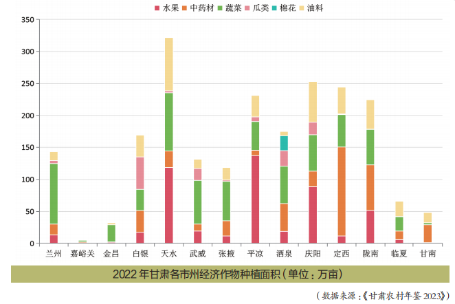 微信圖片_20241220104217.png