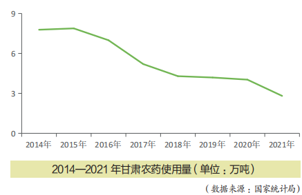 微信圖片_20241220104343.png