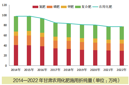 微信圖片_20241220104354.png