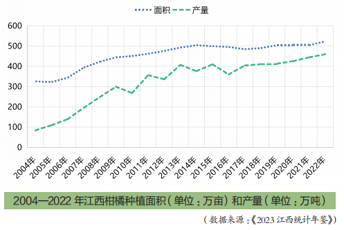 微信圖片_20241220113240.png
