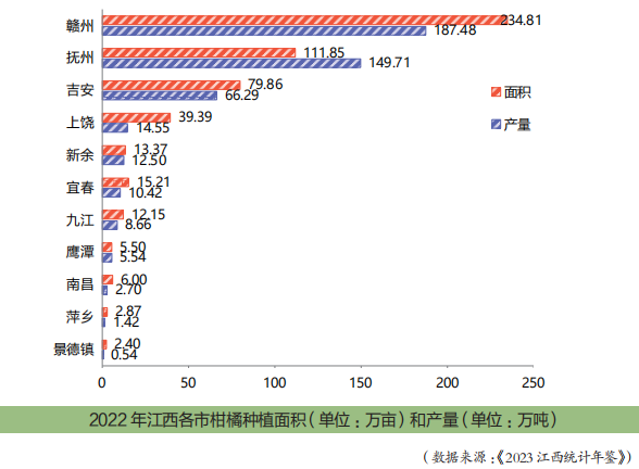微信圖片_20241220113252.png