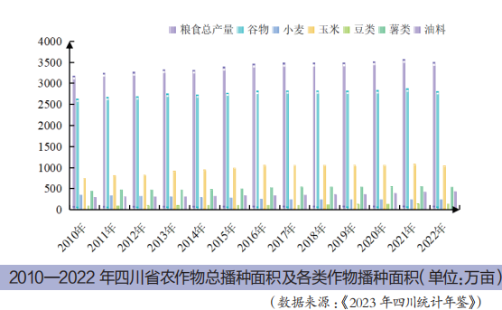 微信圖片_20241223085000.png