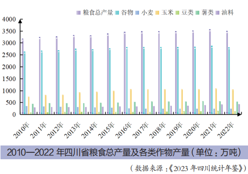 微信圖片_20241223085019.png