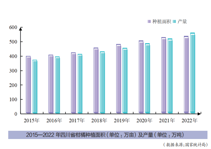 微信圖片_20241223085535.png