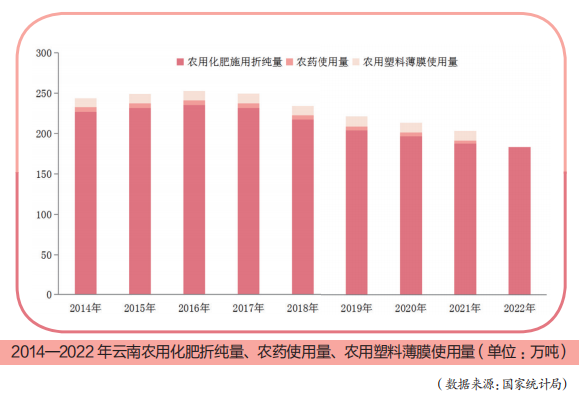 微信圖片_202412231409131.png