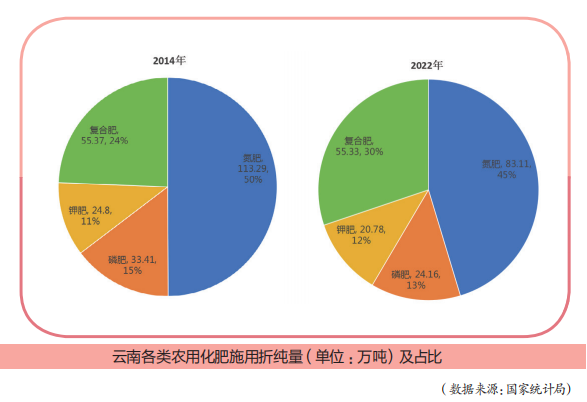 微信圖片_202412231409251.png