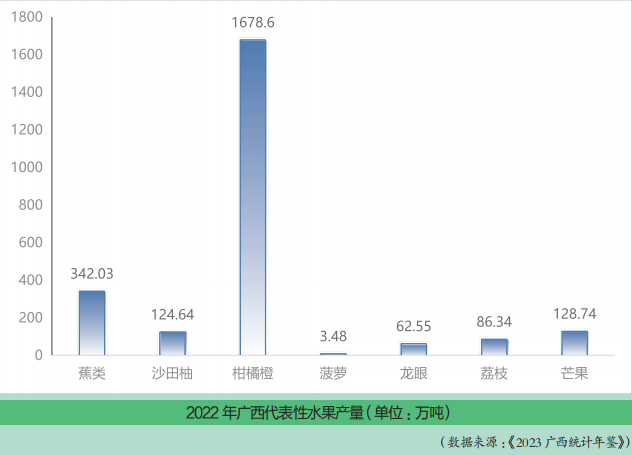 微信圖片_20241223142830.png
