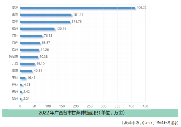 微信圖片_20241223142841.png