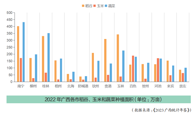 微信圖片_20241223142904.png
