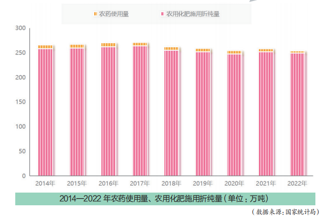 微信圖片_20241223142915.png