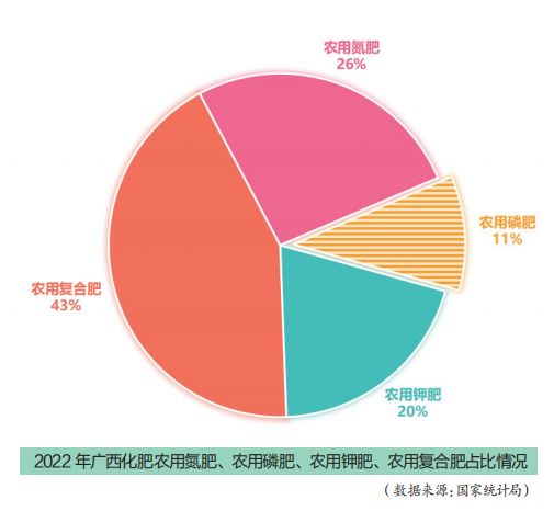 微信圖片_20241223142924.png