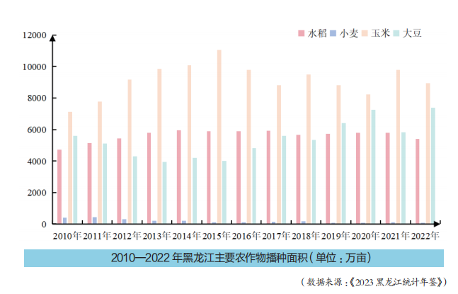 微信圖片_20241224091610.png