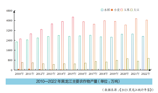 微信圖片_20241224091621.png