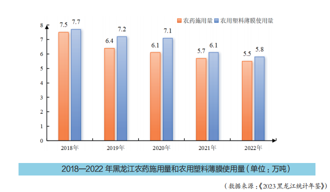 微信圖片_20241224091632.png