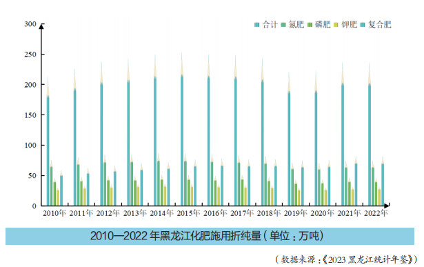 微信圖片_20241224091645.png