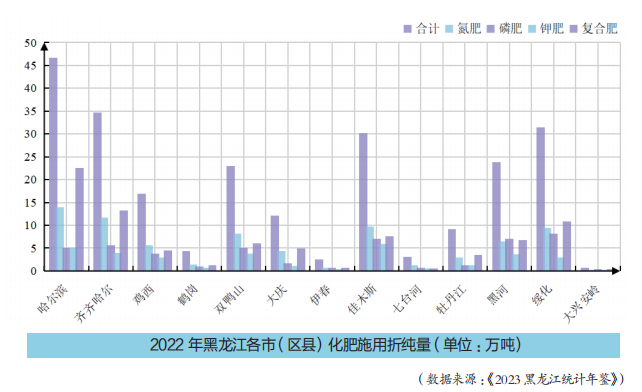 微信圖片_20241224091654.png