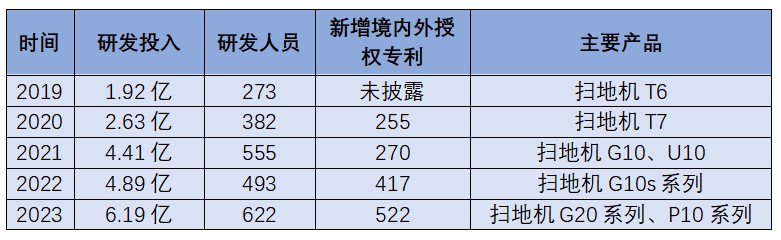 图片 3.jpg