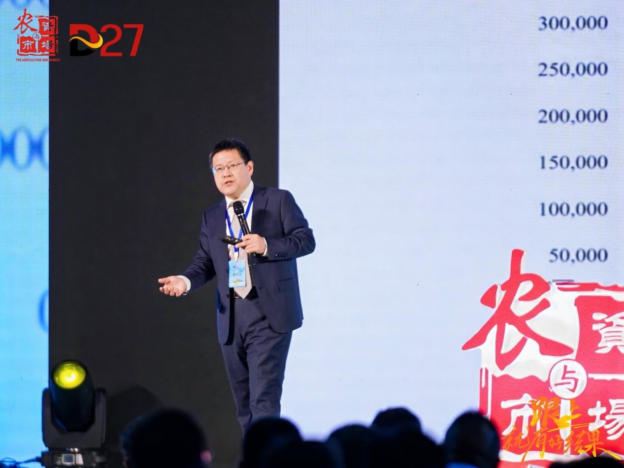 图片 8.jpg