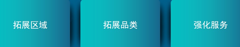 图片 11.jpg