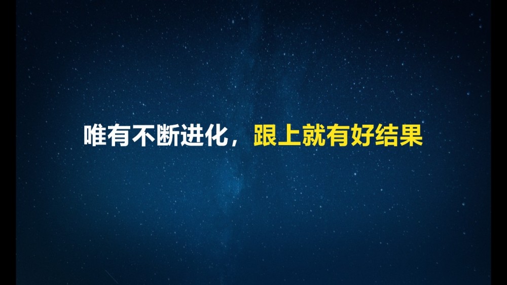 图片 2.jpg
