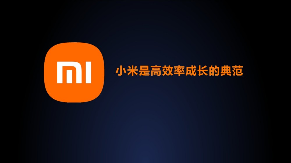 图片 4.jpg