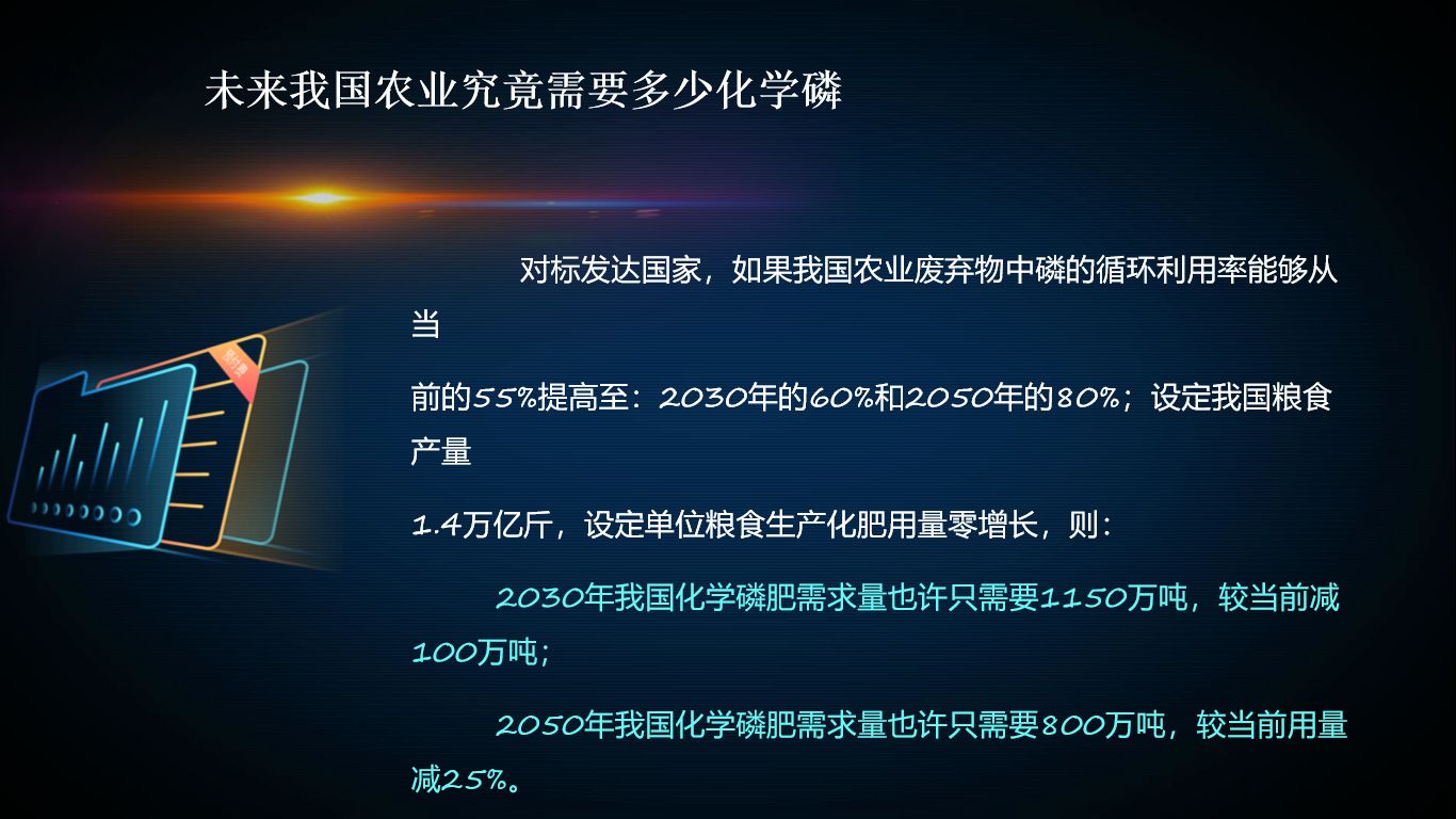圖片 4.jpg