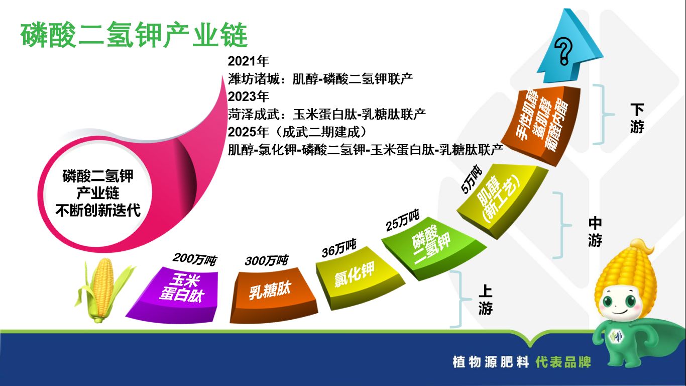 图片 7.jpg