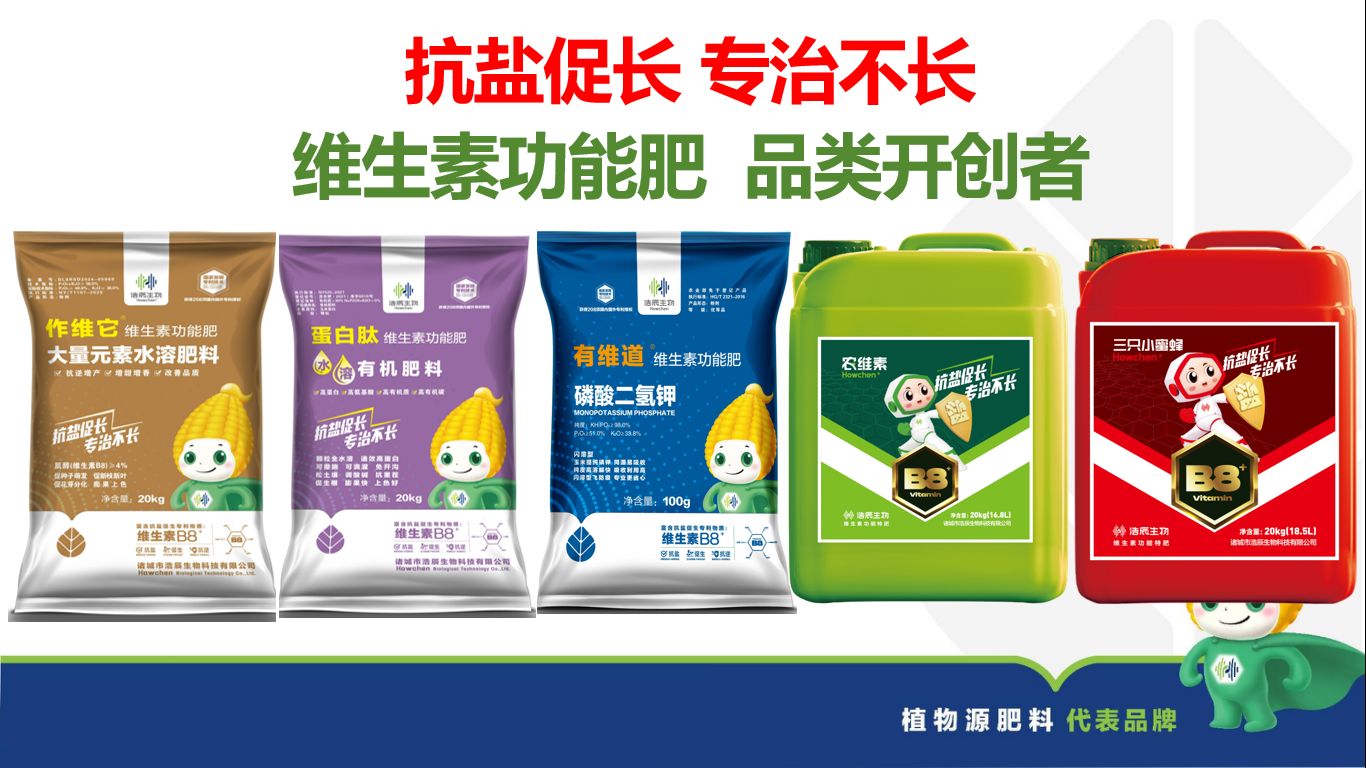 图片 14.jpg