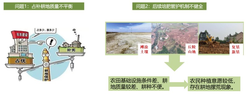 圖片 4.jpg