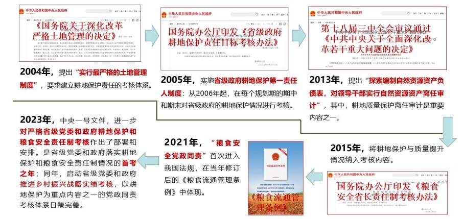 圖片 10.jpg