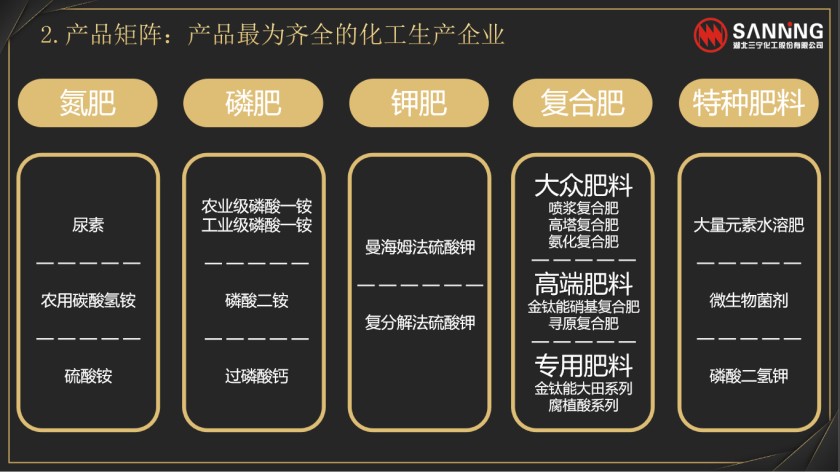 圖片 9(1).jpg