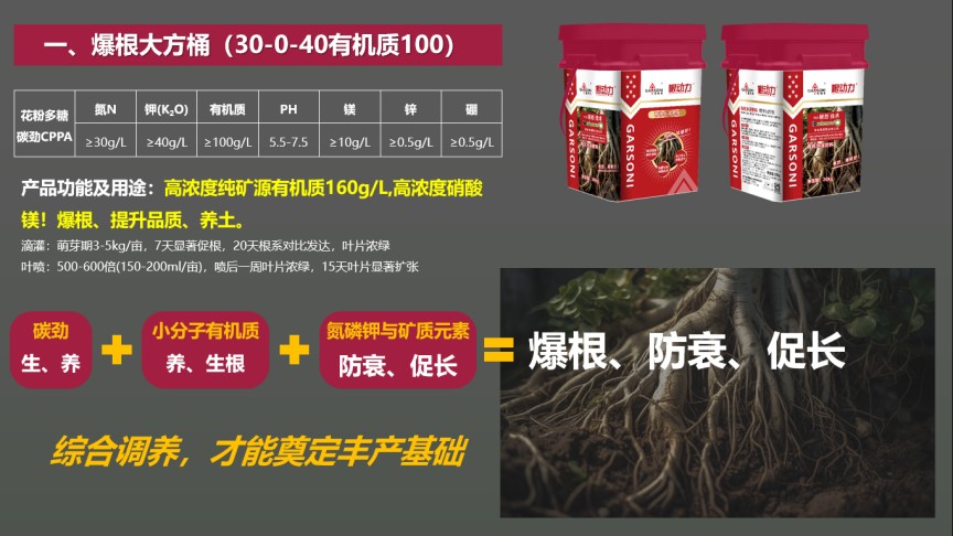 圖片 5.jpg