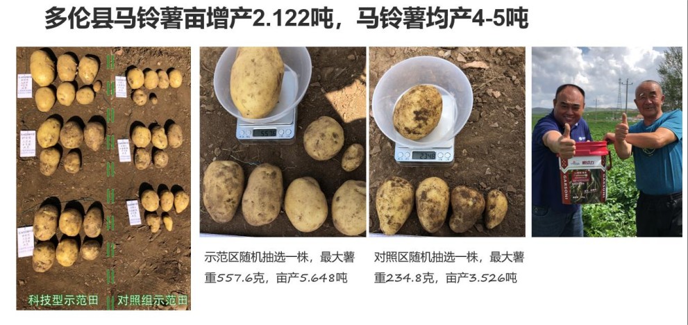 圖片 8.jpg
