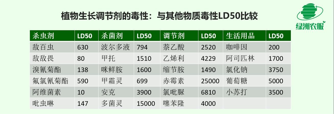 圖片 10.jpg