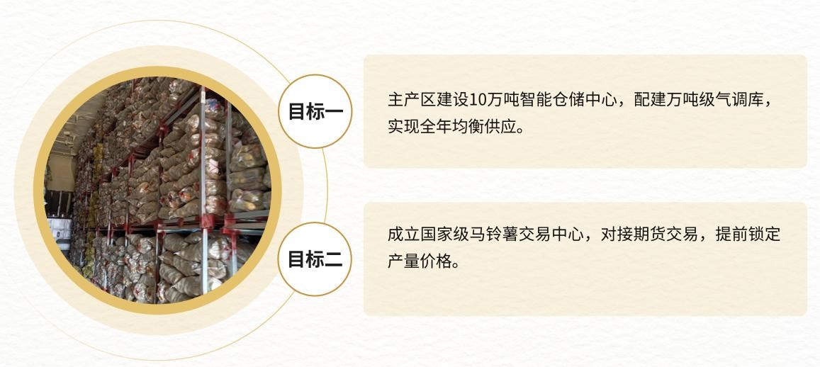 圖片 5.jpg