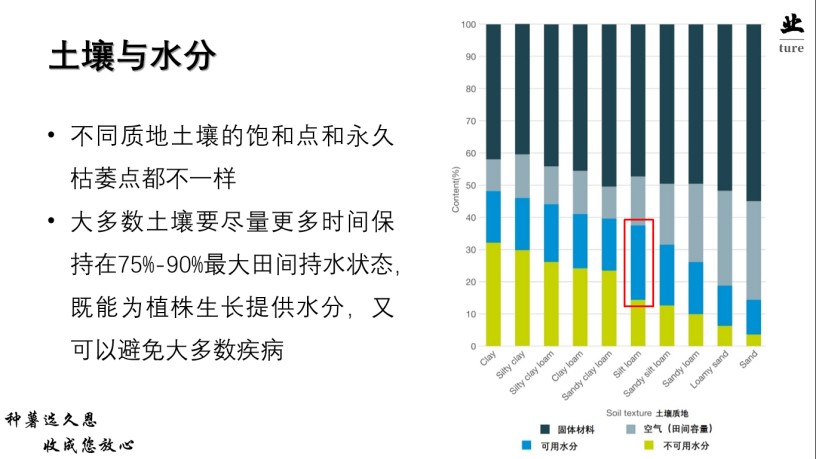 圖片 3(1).jpg