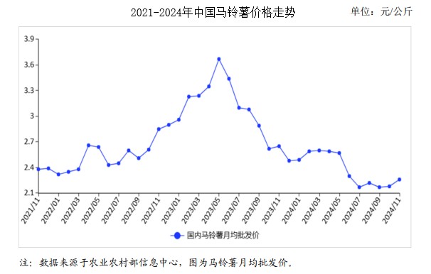 圖片 2(2).jpg
