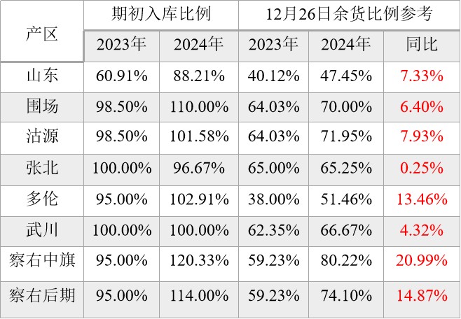 圖片 5(2).jpg