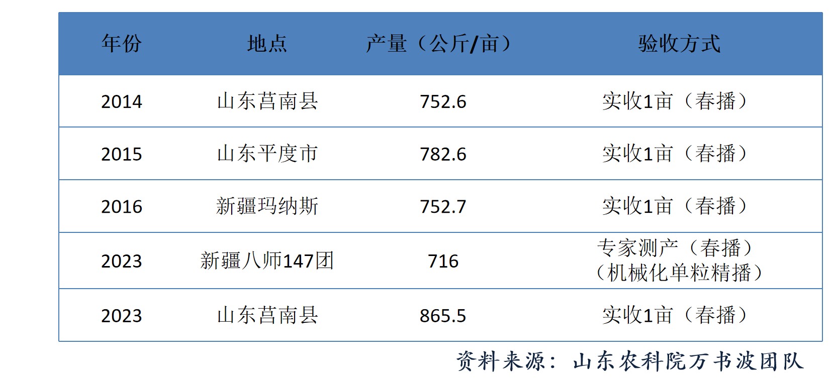 图片 2.jpg