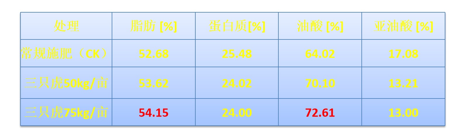 图片 3.jpg