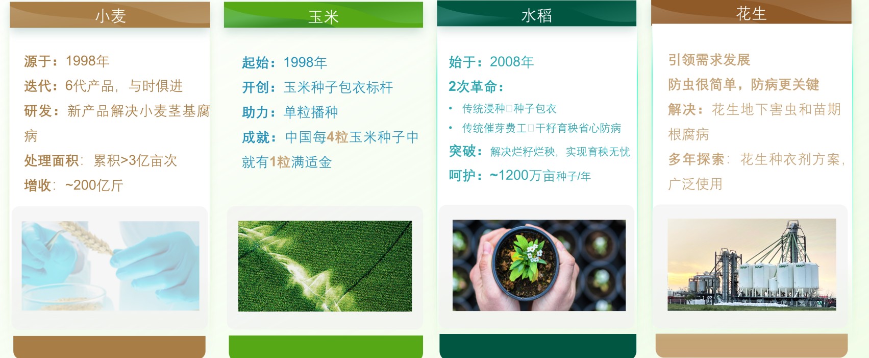 图片 2.jpg