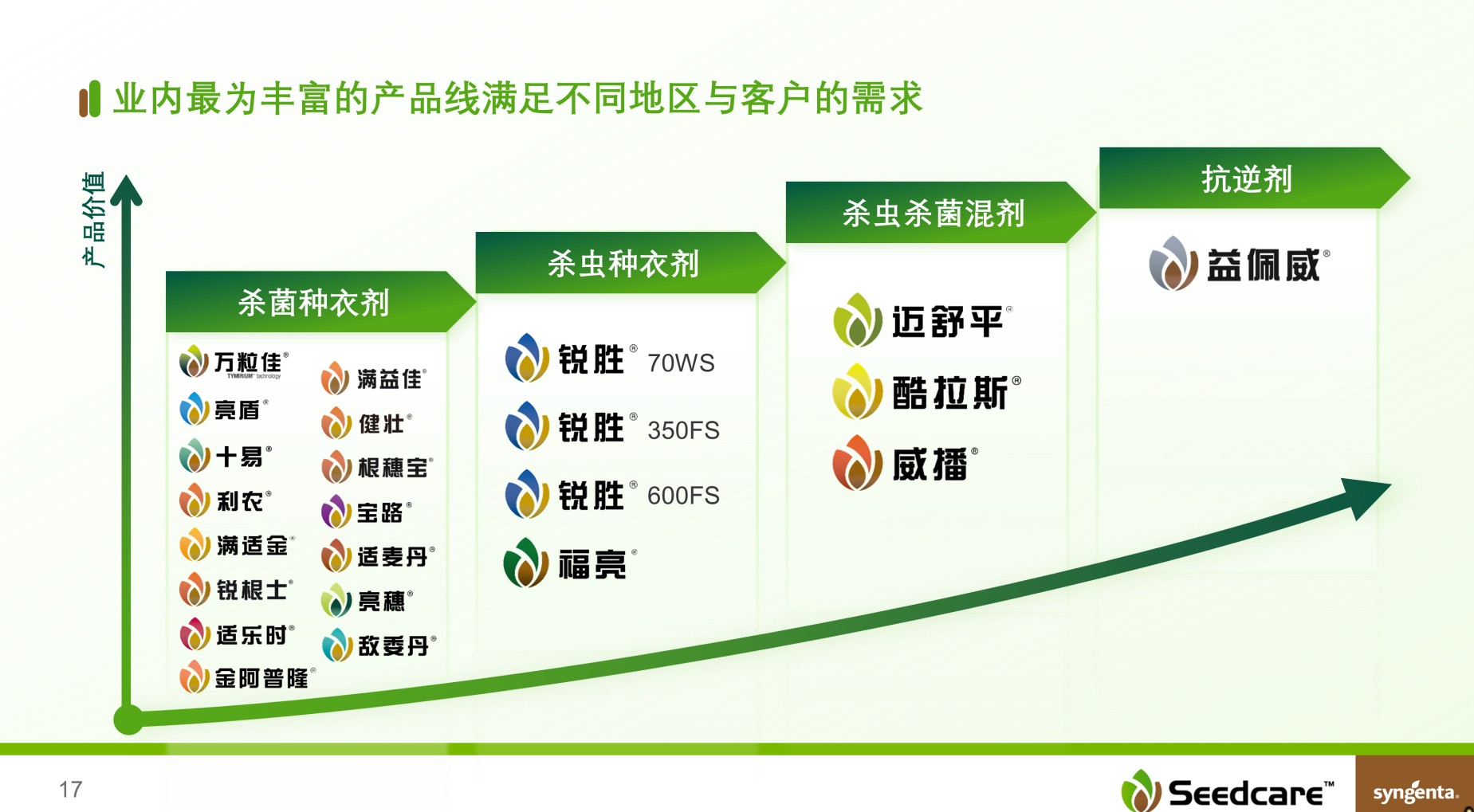 图片 3.jpg
