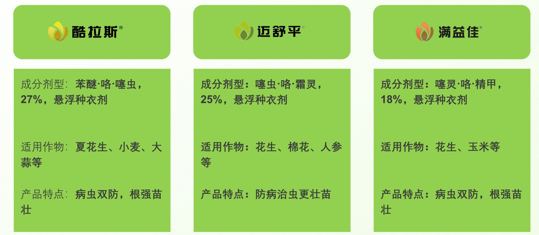 图片 6.jpg