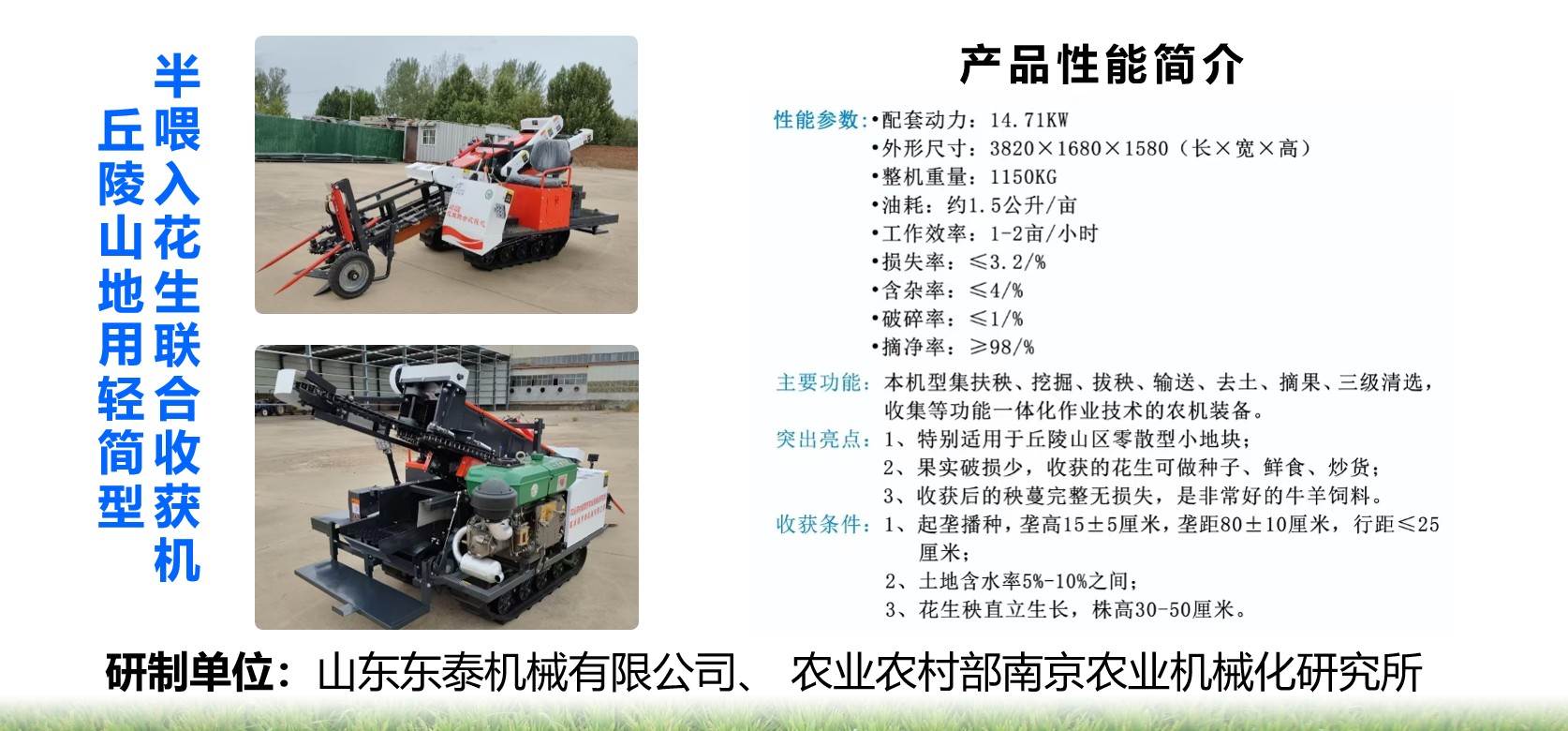 图片 13.jpg