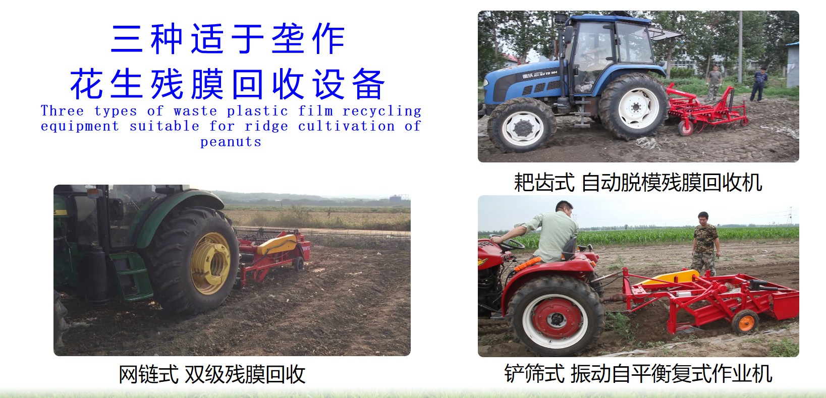 图片 15.jpg