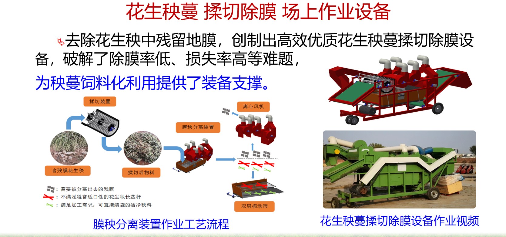 图片 16.jpg