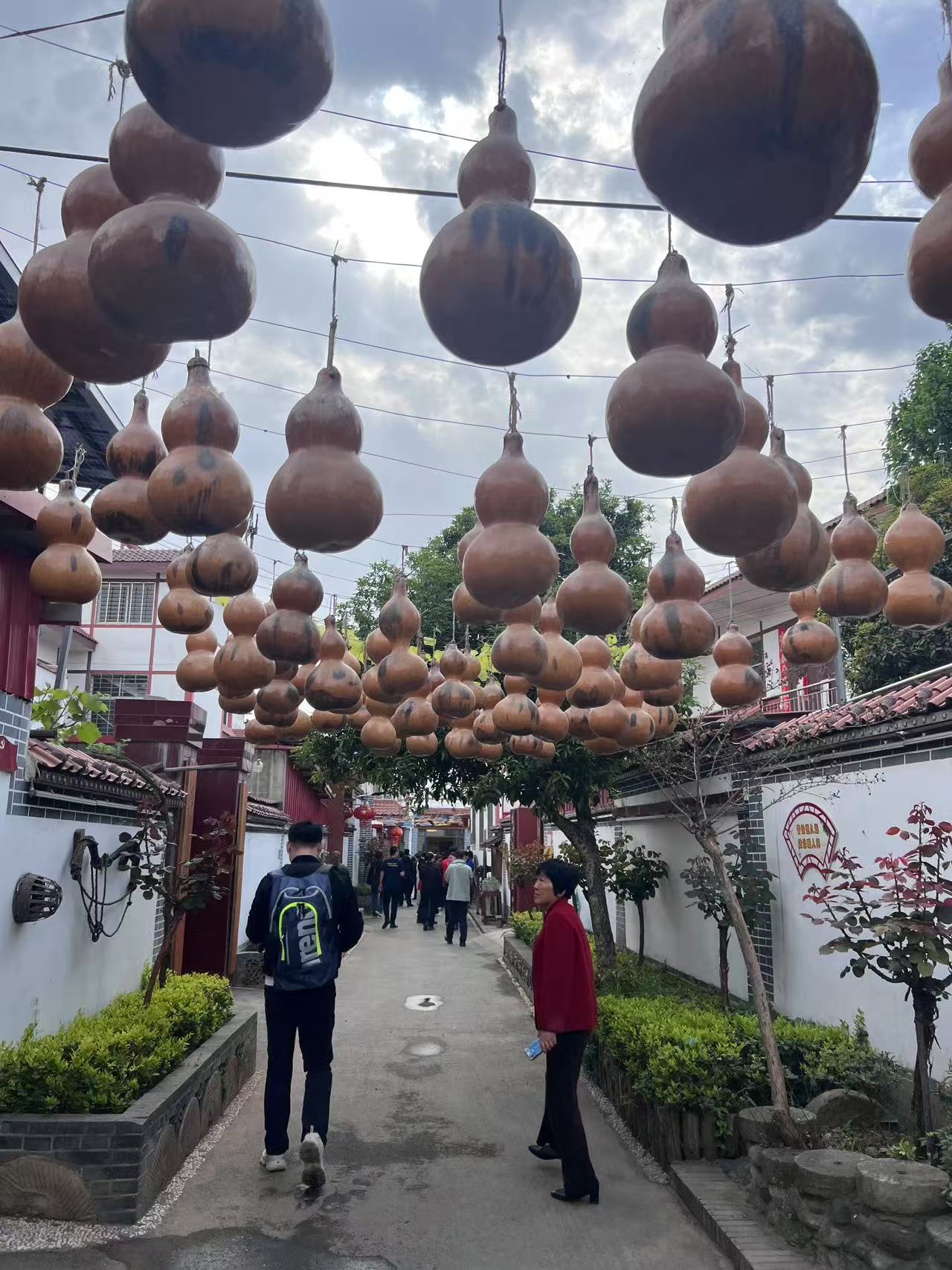 微信圖片_20250408135727.jpg