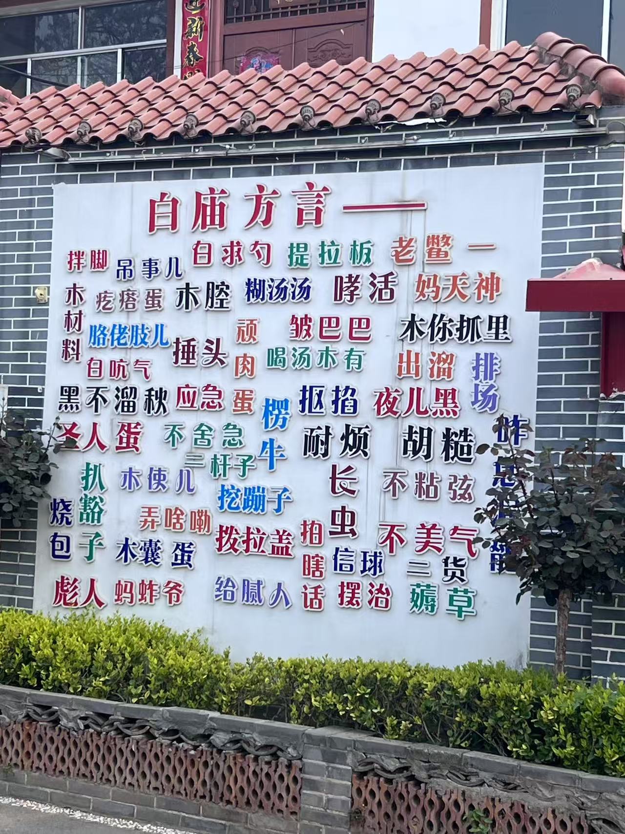 微信圖片_20250408135726.jpg